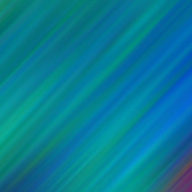 soyut renkli canlı arkaplan görüntüsü 