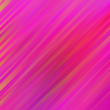 soyut renkli canlı arkaplan görüntüsü 