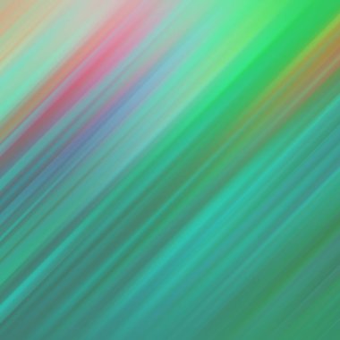 soyut renkli canlı arkaplan görüntüsü 