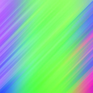 soyut renkli canlı arkaplan görüntüsü 