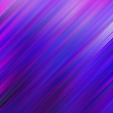 soyut renkli canlı arkaplan görüntüsü 