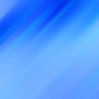 soyut renkli canlı arkaplan görüntüsü 