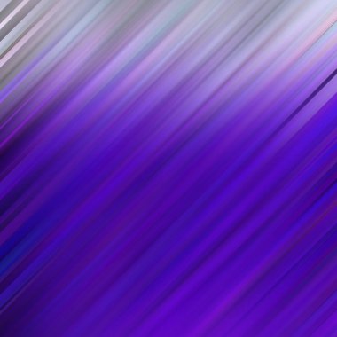 soyut renkli canlı arkaplan görüntüsü 