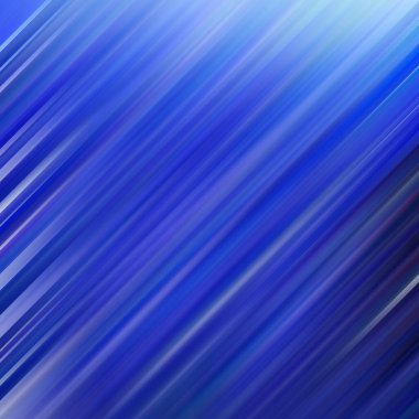 soyut renkli canlı arkaplan görüntüsü 