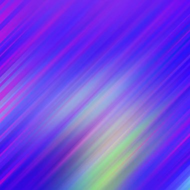 soyut renkli canlı arkaplan görüntüsü 