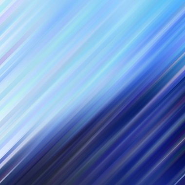 soyut renkli canlı arkaplan görüntüsü 