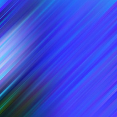 soyut renkli canlı arkaplan görüntüsü 