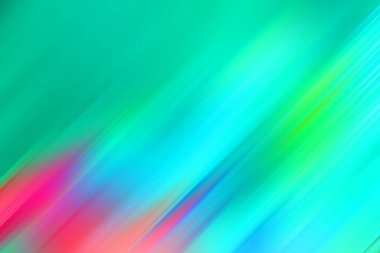 soyut renkli canlı arkaplan görüntüsü 