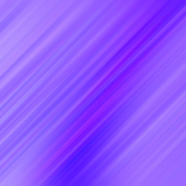 soyut renkli canlı arkaplan görüntüsü 