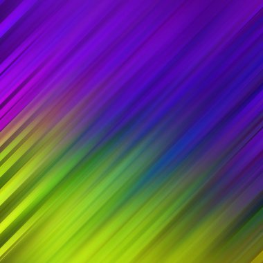 soyut renkli canlı arkaplan görüntüsü 