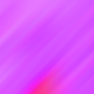 soyut renkli canlı arkaplan görüntüsü 