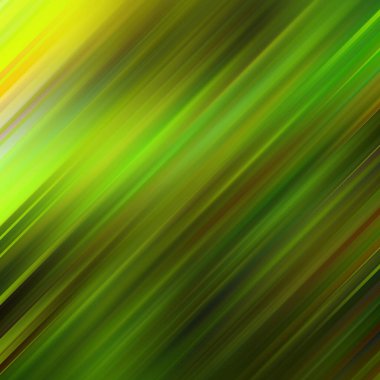 soyut renkli canlı arkaplan görüntüsü 