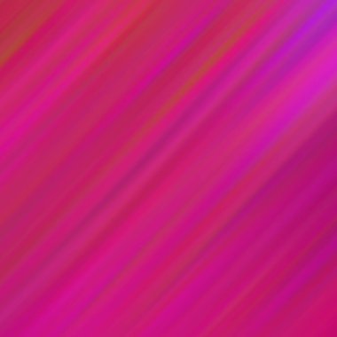 soyut renkli canlı arkaplan görüntüsü 