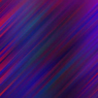 soyut renkli canlı arkaplan görüntüsü 