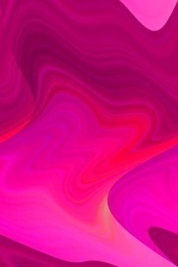 soyut renksiz dalgalı arkaplan 