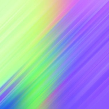 soyut renkli canlı arkaplan görüntüsü 