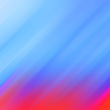 soyut renkli canlı arkaplan görüntüsü 