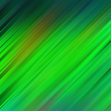 soyut renkli canlı arkaplan görüntüsü 