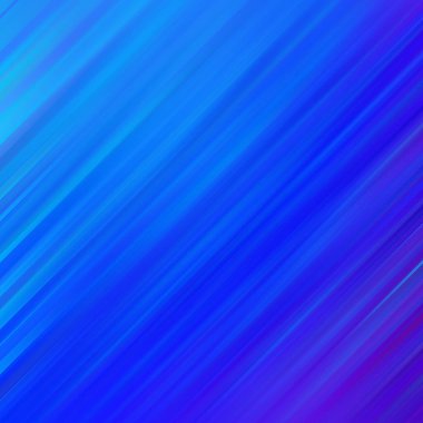 soyut renkli canlı arkaplan görüntüsü 