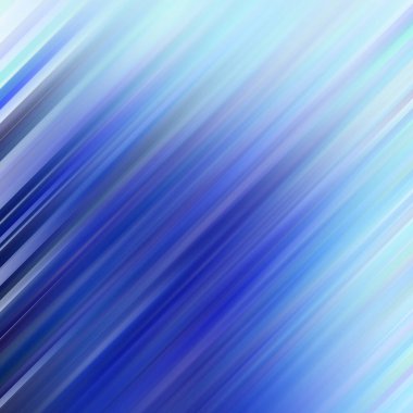 soyut renkli canlı arkaplan görüntüsü 