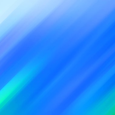 soyut renkli canlı arkaplan görüntüsü 