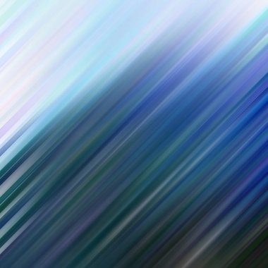 soyut renkli canlı arkaplan görüntüsü 