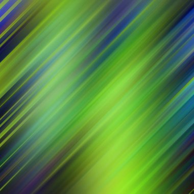 soyut renkli canlı arkaplan görüntüsü 