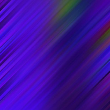 soyut renkli canlı arkaplan görüntüsü 