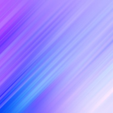 soyut renkli canlı arkaplan görüntüsü 