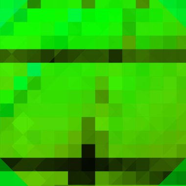 soyut renkli geometrik arkaplan 