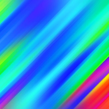 soyut renkli canlı arkaplan görüntüsü 