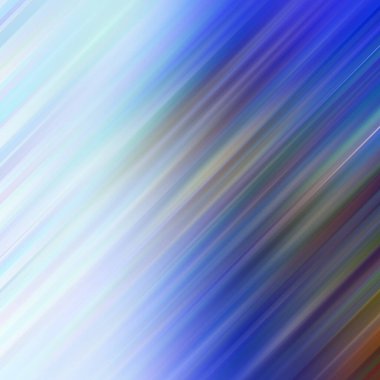 soyut renkli canlı arkaplan görüntüsü 