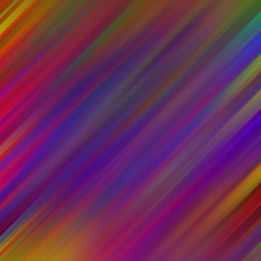 soyut renkli canlı arkaplan görüntüsü 