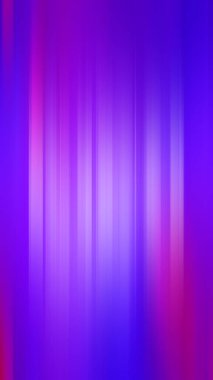 Soyut renkli bulanık arkaplan, hareket kavramı