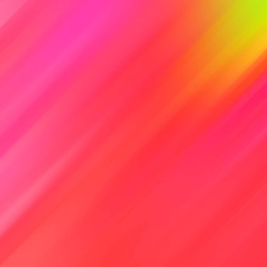 soyut renkli canlı arkaplan görüntüsü 