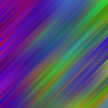 soyut renkli canlı arkaplan görüntüsü 