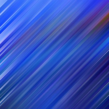 soyut renkli canlı arkaplan görüntüsü 