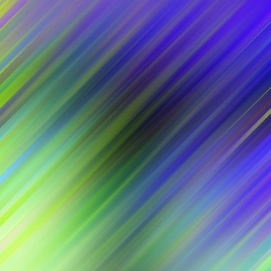 soyut renkli canlı arkaplan görüntüsü 