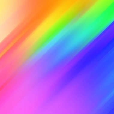 soyut renkli canlı arkaplan görüntüsü 