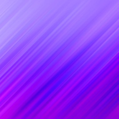 soyut renkli canlı arkaplan görüntüsü 