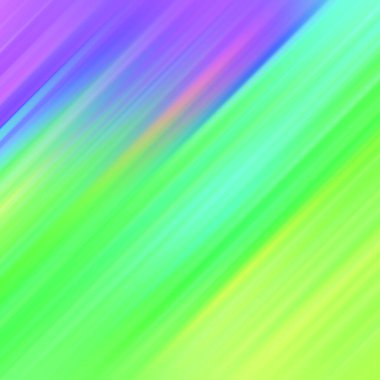 soyut renkli canlı arkaplan görüntüsü 