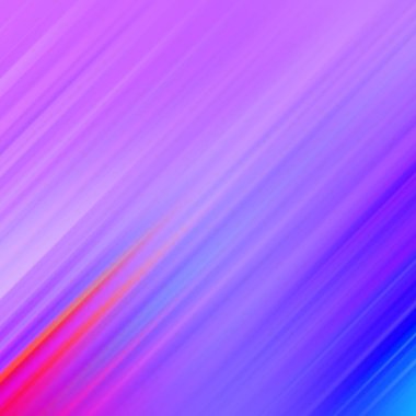 soyut renkli canlı arkaplan görüntüsü 