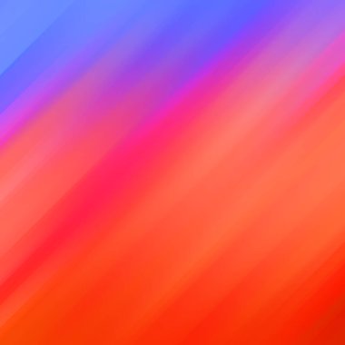 soyut renkli canlı arkaplan görüntüsü 