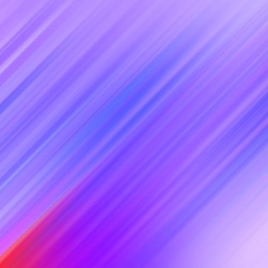soyut renkli canlı arkaplan görüntüsü 