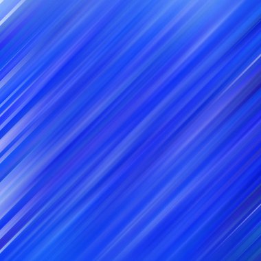 soyut renkli canlı arkaplan görüntüsü 