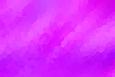 Duvar kağıdı arkaplanı için modern soyut çokgen şekli