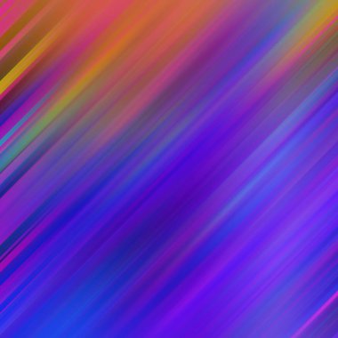 soyut renkli canlı arkaplan görüntüsü 