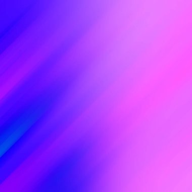 soyut renkli canlı arkaplan görüntüsü 