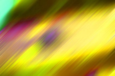 soyut renkli canlı arkaplan görüntüsü 