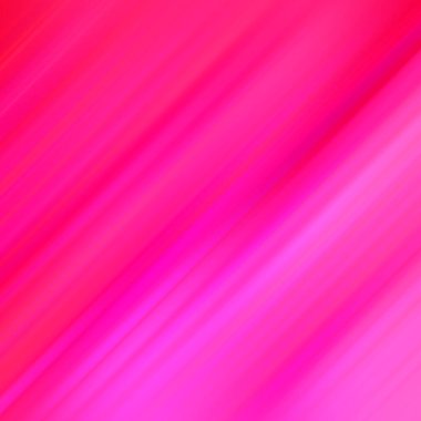 soyut renkli canlı arkaplan görüntüsü 